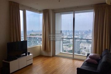1 Bedroom Condo for rent in Villa Rachatewi, Thanon Phaya Thai, Bangkok near BTS Ari