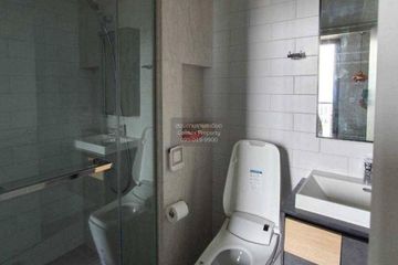 1 Bedroom Condo for rent in THE LINE Jatujak - Mochit, Chatuchak, Bangkok near MRT Chatuchak Park