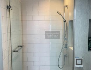 1 Bedroom Condo for rent in THE LINE Jatujak - Mochit, Chatuchak, Bangkok near MRT Chatuchak Park