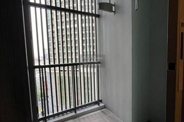 2 Bedroom Condo for rent in The Room Sukhumvit 69, Phra Khanong Nuea, Bangkok near BTS Phra Khanong