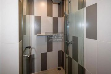 1 Bedroom Condo for rent in Onyx Phaholyothin, Phaya Thai, Bangkok near BTS Saphan Kwai