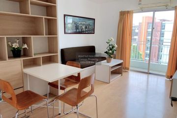 2 Bedroom Condo for rent in My Condo Sukhumvit 52, Bangkok near BTS On Nut