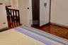 3 Bedroom House for rent in Evergreen Ville Bangna -Trad, Bang Na, Bangkok near MRT Si Iam
