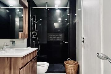 1 Bedroom Condo for rent in Via 31, Khlong Tan Nuea, Bangkok near BTS Phrom Phong