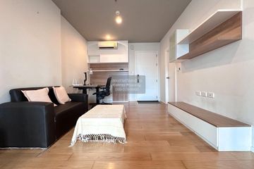 1 Bedroom Condo for rent in Blocs 77, Phra Khanong Nuea, Bangkok near BTS Phra Khanong