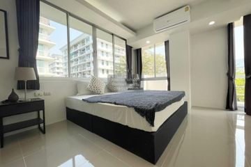 2 Bedroom Condo for rent in Waterford Sukhumvit 50, Phra Khanong, Bangkok near BTS On Nut