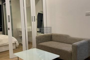 1 Bedroom Condo for rent in Blocs 77, Phra Khanong Nuea, Bangkok near BTS Phra Khanong