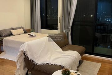 1 Bedroom Condo for rent in Blocs 77, Phra Khanong Nuea, Bangkok near BTS Phra Khanong