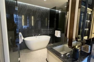 2 Bedroom Condo for rent in The Reserve 61 Hideaway, Khlong Tan Nuea, Bangkok near BTS Ekkamai