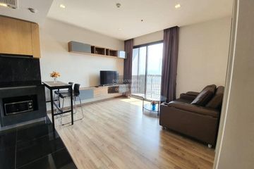 1 Bedroom Condo for rent in THE LINE Jatujak - Mochit, Chatuchak, Bangkok near MRT Chatuchak Park