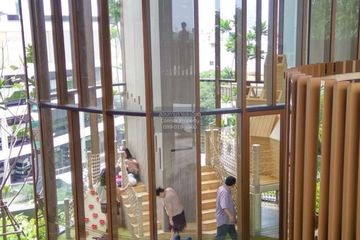 2 Bedroom Condo for rent in THE LINE Jatujak - Mochit, Chatuchak, Bangkok near MRT Chatuchak Park