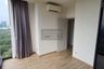 3 Bedroom Condo for rent in THE LINE Jatujak - Mochit, Chatuchak, Bangkok near MRT Chatuchak Park