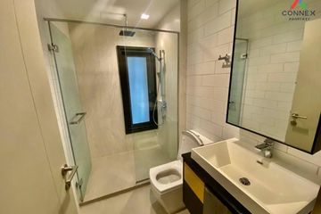 3 Bedroom Condo for rent in THE LINE Jatujak - Mochit, Chatuchak, Bangkok near MRT Chatuchak Park