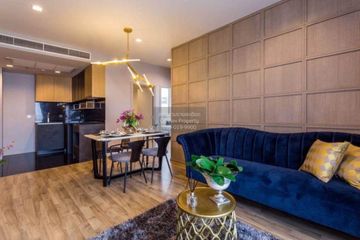 2 Bedroom Condo for rent in THE LINE Jatujak - Mochit, Chatuchak, Bangkok near MRT Chatuchak Park