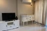 2 Bedroom Condo for rent in Aguston Sukhumvit 22, Khlong Toei, Bangkok near MRT Queen Sirikit National Convention Centre