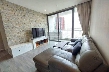 2 Bedroom Condo for rent in The Room Sukhumvit 69, Phra Khanong Nuea, Bangkok near BTS Phra Khanong