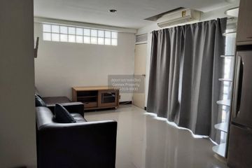 2 Bedroom Condo for rent in The Waterford Rama 4, Phra Khanong, Bangkok near BTS Phra Khanong