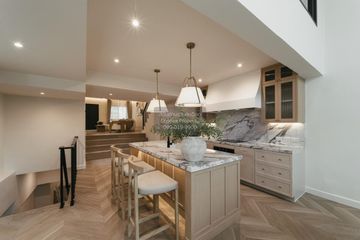 5 Bedroom Townhouse for rent in Regent 71 Place, Phra Khanong Nuea, Bangkok near BTS Phra Khanong