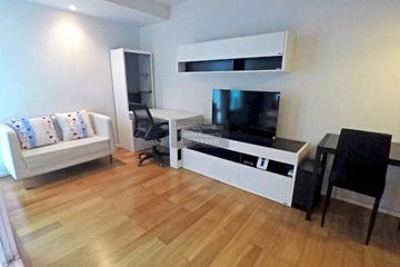 1 Bedroom Condo for rent in Focus on Saladaeng, Silom, Bangkok near BTS Sala Daeng