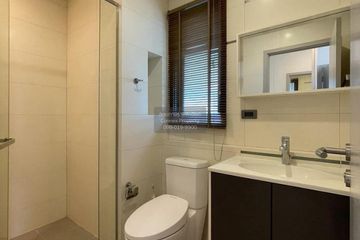 1 Bedroom Condo for rent in WYNE Sukhumvit, Phra Khanong, Bangkok near BTS Phra Khanong