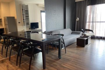 2 Bedroom Condo for rent in WYNE Sukhumvit, Phra Khanong, Bangkok near BTS Phra Khanong