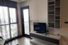 2 Bedroom Condo for rent in WYNE Sukhumvit, Phra Khanong, Bangkok near BTS Phra Khanong