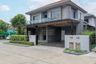 4 Bedroom House for rent in VENUE Rama 9, Saphan Sung, Bangkok