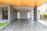 4 Bedroom House for rent in VENUE Rama 9, Saphan Sung, Bangkok