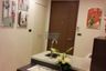 1 Bedroom Condo for rent in WYNE Sukhumvit, Phra Khanong, Bangkok near BTS Phra Khanong