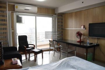 1 Bedroom Condo for rent in Supalai River Resort, Samre, Bangkok