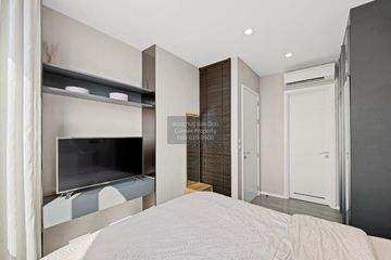 1 Bedroom Condo for rent in The Room Sukhumvit 69, Phra Khanong Nuea, Bangkok near BTS Phra Khanong