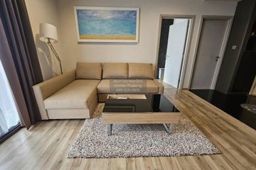 2 Bedroom Condo for rent in THE LINE Jatujak - Mochit, Chatuchak, Bangkok near MRT Chatuchak Park