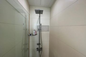 1 Bedroom Condo for rent in WYNE Sukhumvit, Phra Khanong, Bangkok near BTS Phra Khanong