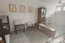 3 Bedroom Townhouse for sale in Khlong Chaokhun Sing, Bangkok near MRT Mahatthai