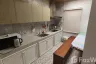 3 Bedroom Townhouse for sale in Khlong Chaokhun Sing, Bangkok near MRT Mahatthai