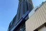 1 Bedroom Condo for sale in Eighteen Seven - One Bangkok, Lumpini, Bangkok near MRT Lumpini