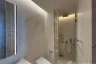 1 Bedroom Condo for sale in Eighteen Seven - One Bangkok, Lumpini, Bangkok near MRT Lumpini
