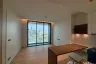 1 Bedroom Condo for sale in Eighteen Seven - One Bangkok, Lumpini, Bangkok near MRT Lumpini