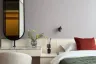 1 Bedroom Condo for rent in The Room Sukhumvit 38, Phra Khanong, Bangkok near BTS Thong Lo