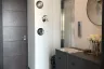 1 Bedroom Condo for rent in Wish Signature Midtown Siam, Thanon Phetchaburi, Bangkok near BTS Ratchathewi