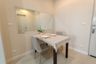 1 Bedroom Condo for rent in Q House Condo Sathorn, Khlong Ton Sai, Bangkok near BTS Krung Thon Buri