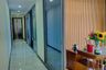 4 Bedroom Condo for rent in Whizdom Inspire Sukhumvit, Bang Chak, Bangkok near BTS Punnawithi