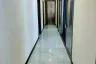 4 Bedroom Condo for rent in Whizdom Inspire Sukhumvit, Bang Chak, Bangkok near BTS Punnawithi