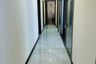 4 Bedroom Condo for rent in Whizdom Inspire Sukhumvit, Bang Chak, Bangkok near BTS Punnawithi