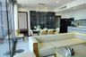 4 Bedroom Condo for rent in Whizdom Inspire Sukhumvit, Bang Chak, Bangkok near BTS Punnawithi