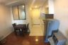 1 Bedroom Condo for rent in Grand Park View Asoke, Khlong Toei Nuea, Bangkok near BTS Asoke
