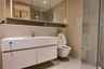 2 Bedroom Condo for rent in H condo, Khlong Tan Nuea, Bangkok near BTS Phrom Phong