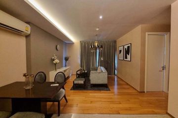 2 Bedroom Condo for rent in H condo, Khlong Tan Nuea, Bangkok near BTS Phrom Phong