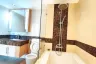 1 Bedroom Condo for rent in The Cliff, Nong Prue, Chonburi