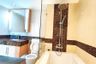 1 Bedroom Condo for rent in The Cliff, Nong Prue, Chonburi
